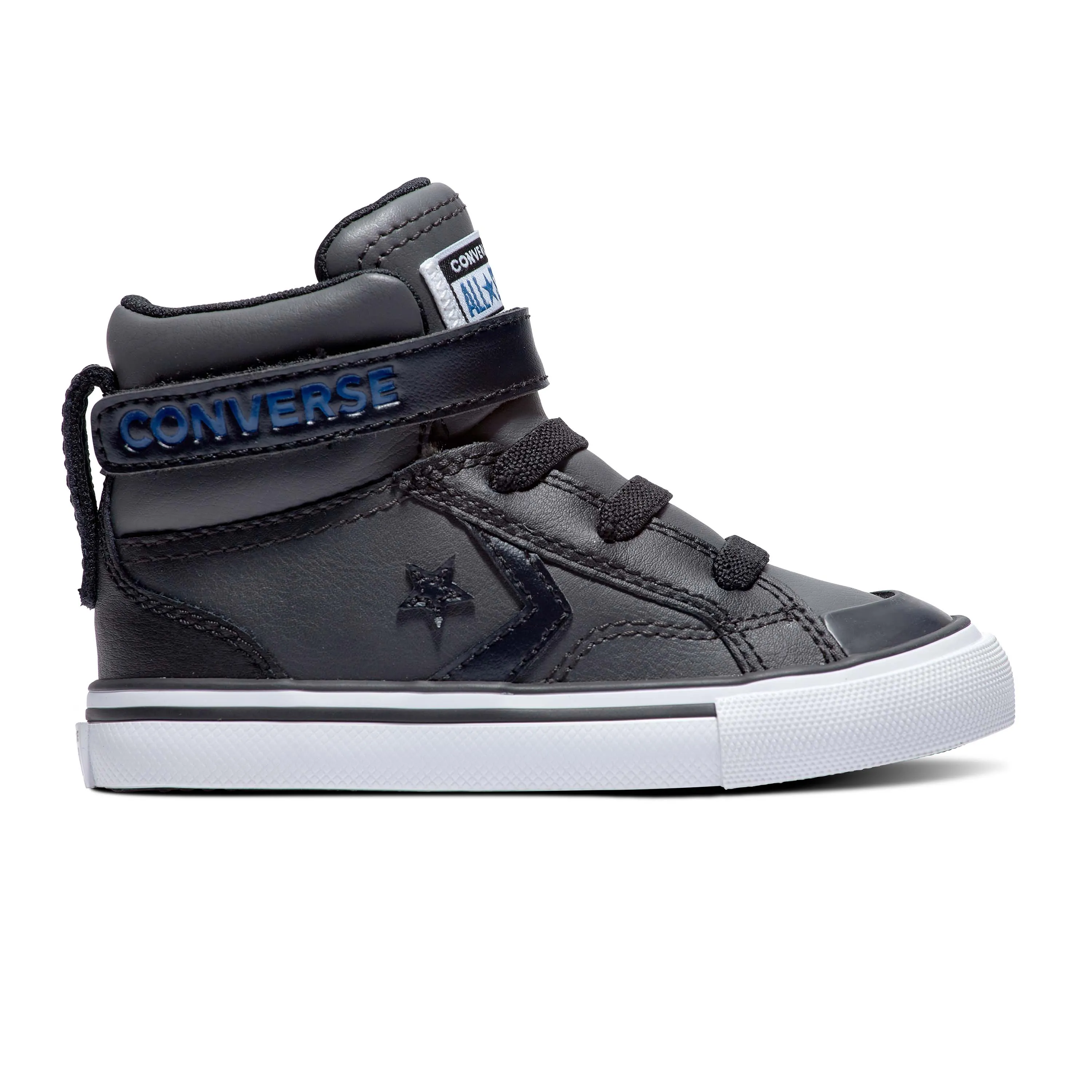 Inf Pro Blaze Strap By Converse