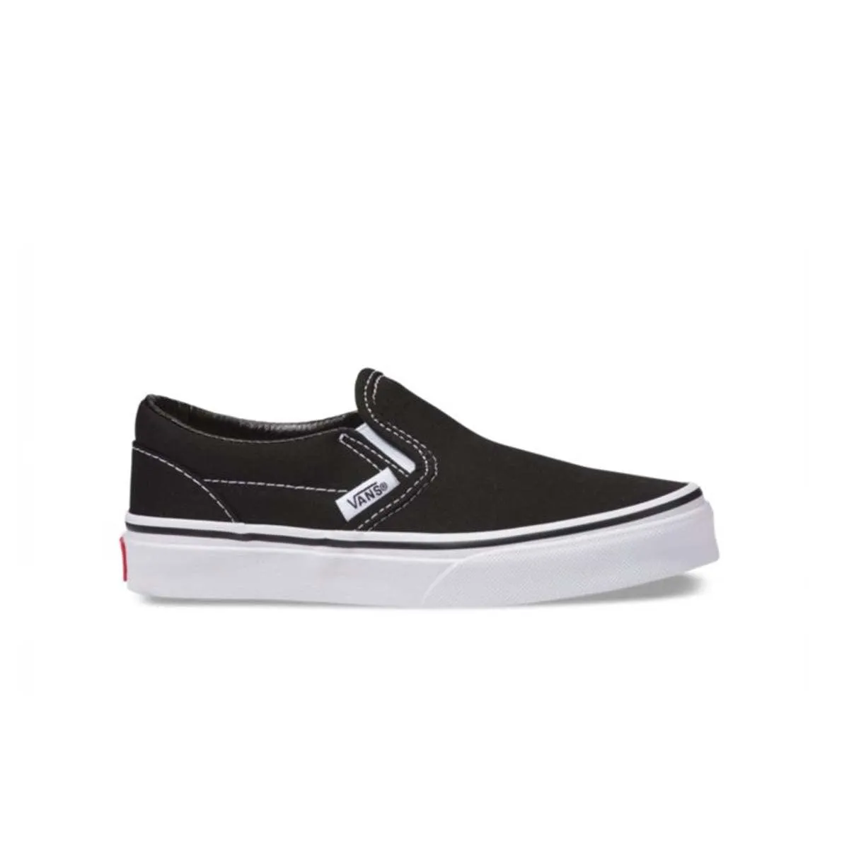 Kid's Classic Slip-On