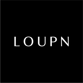 LOUPN Gift Card