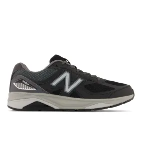 M New Balance M1540BK3