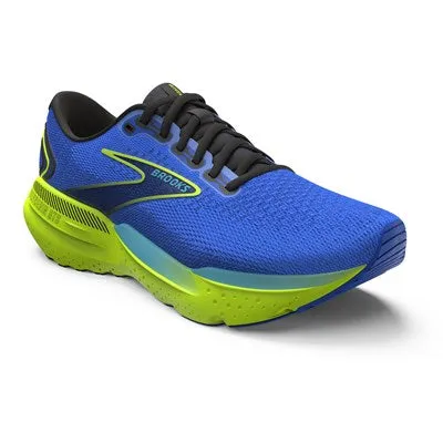 Men's Glycerin GTS 21