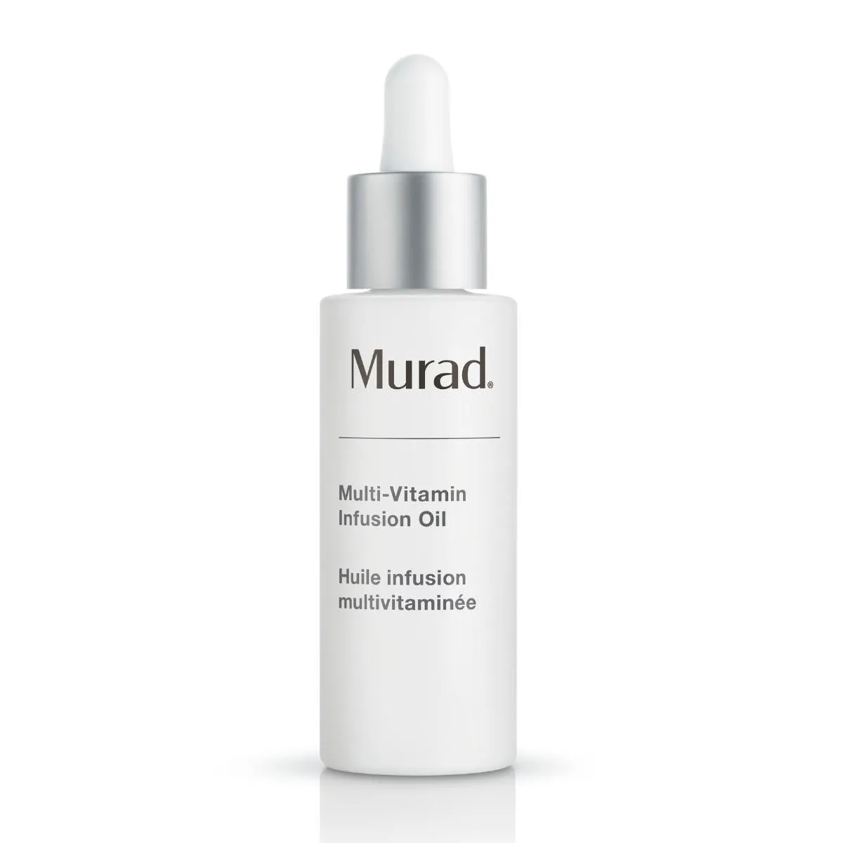 Murad | Multi-Vitamin Infusion Oil 30ml