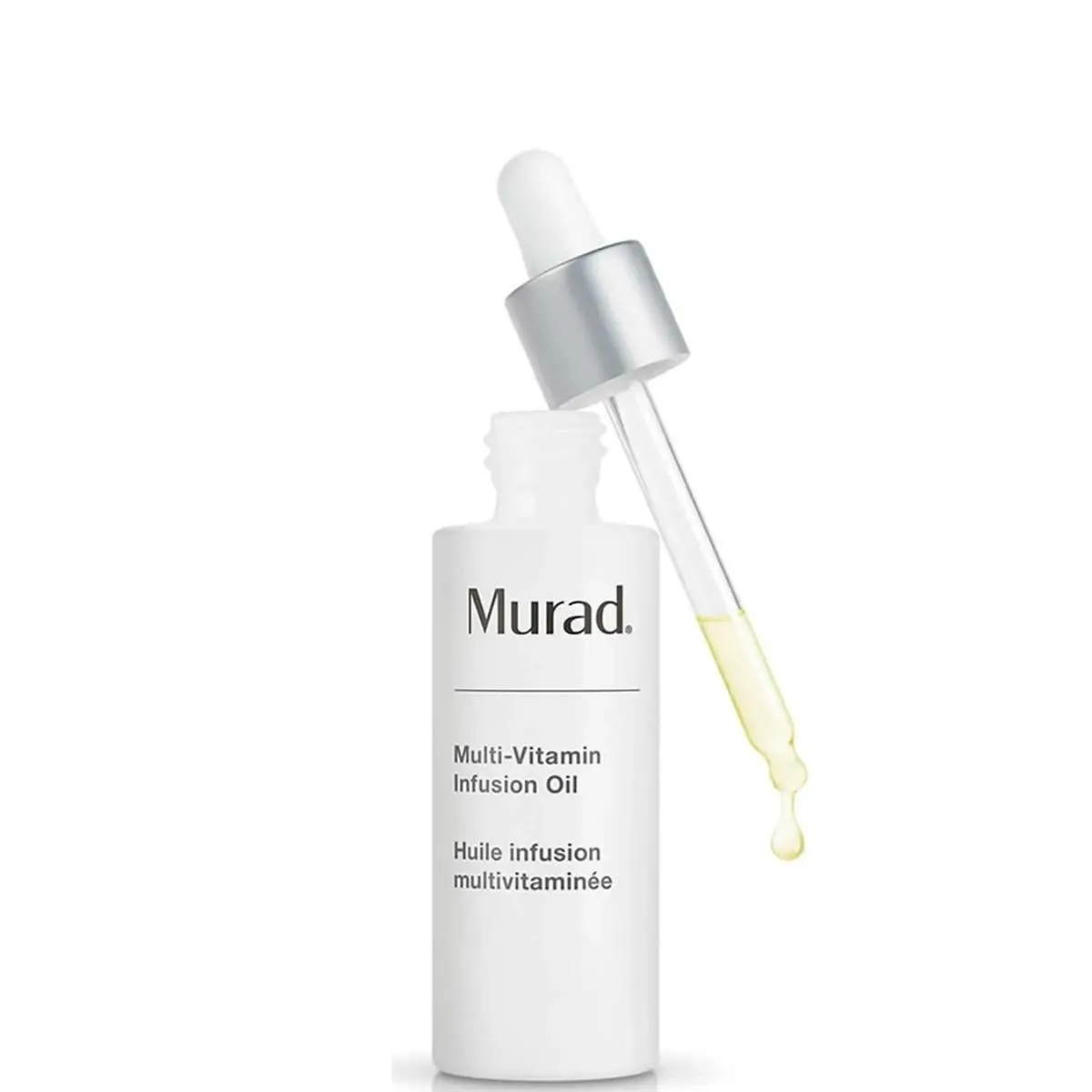 Murad | Multi-Vitamin Infusion Oil 30ml