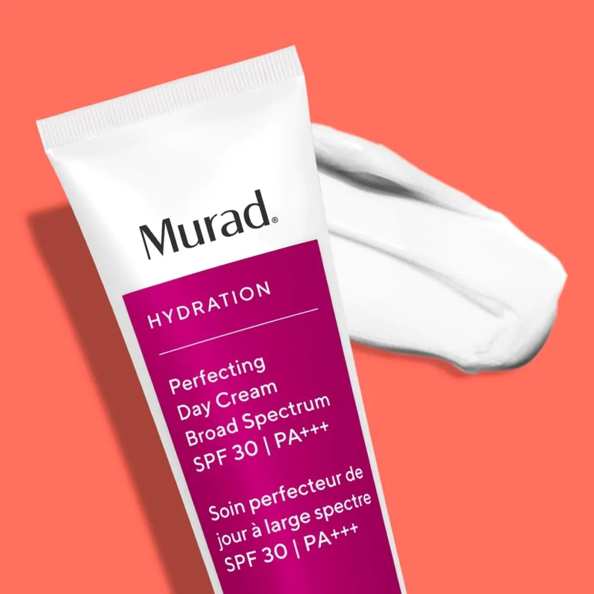 Murad | Perfecting Day Cream Broad Spectrum SPF30 50ml