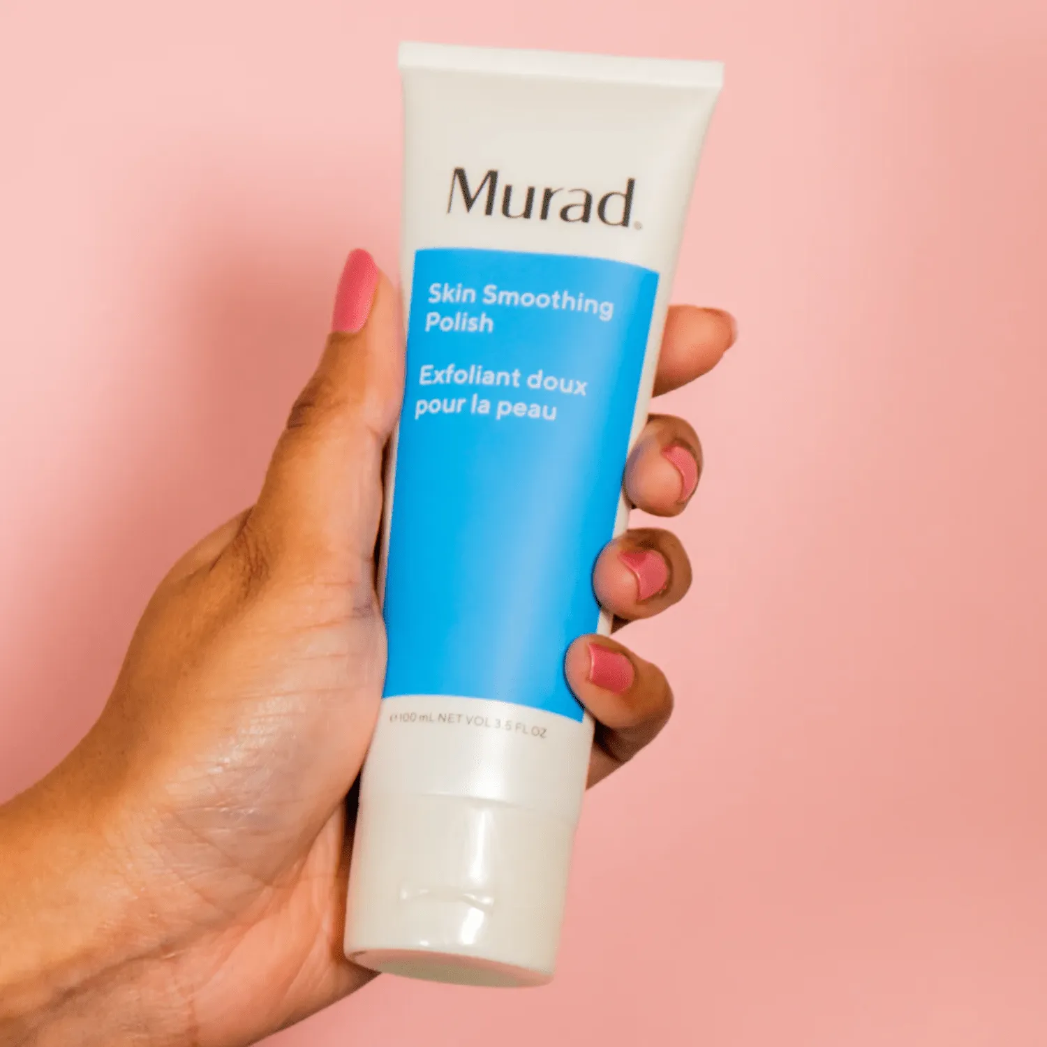 Murad | Skin Smoothing Polish 100ml