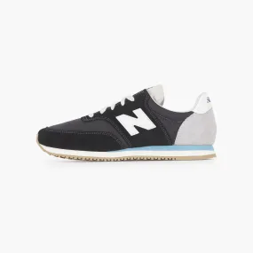 New Balance 100 Comp