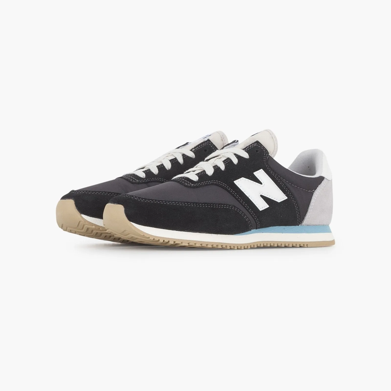 New Balance 100 Comp