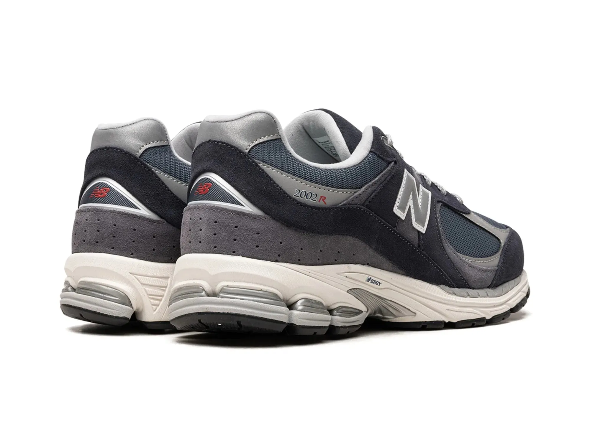 New Balance 2002R "Eclipse Raincloud"