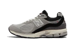 New Balance 2002R Slate Grey