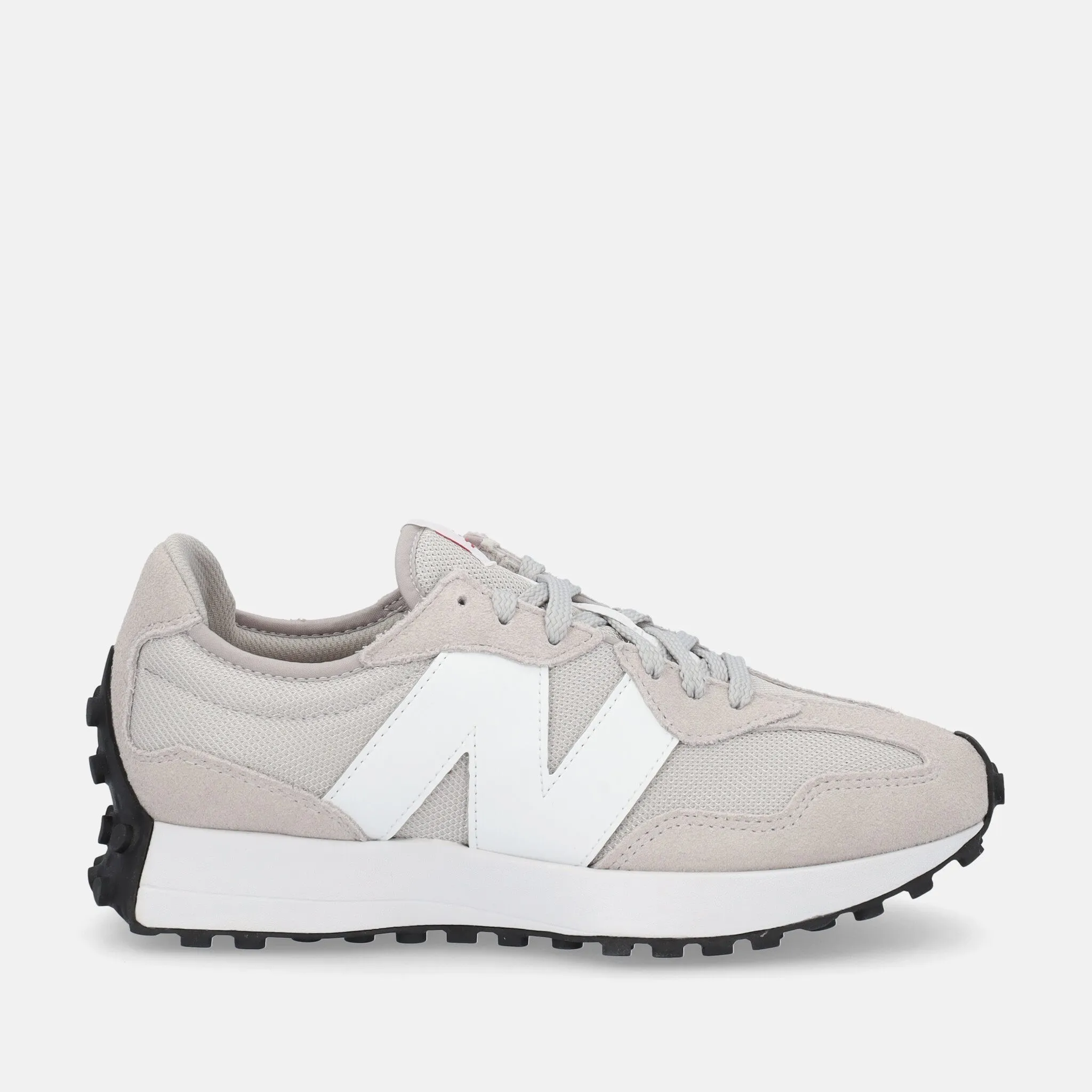 NEW BALANCE 327