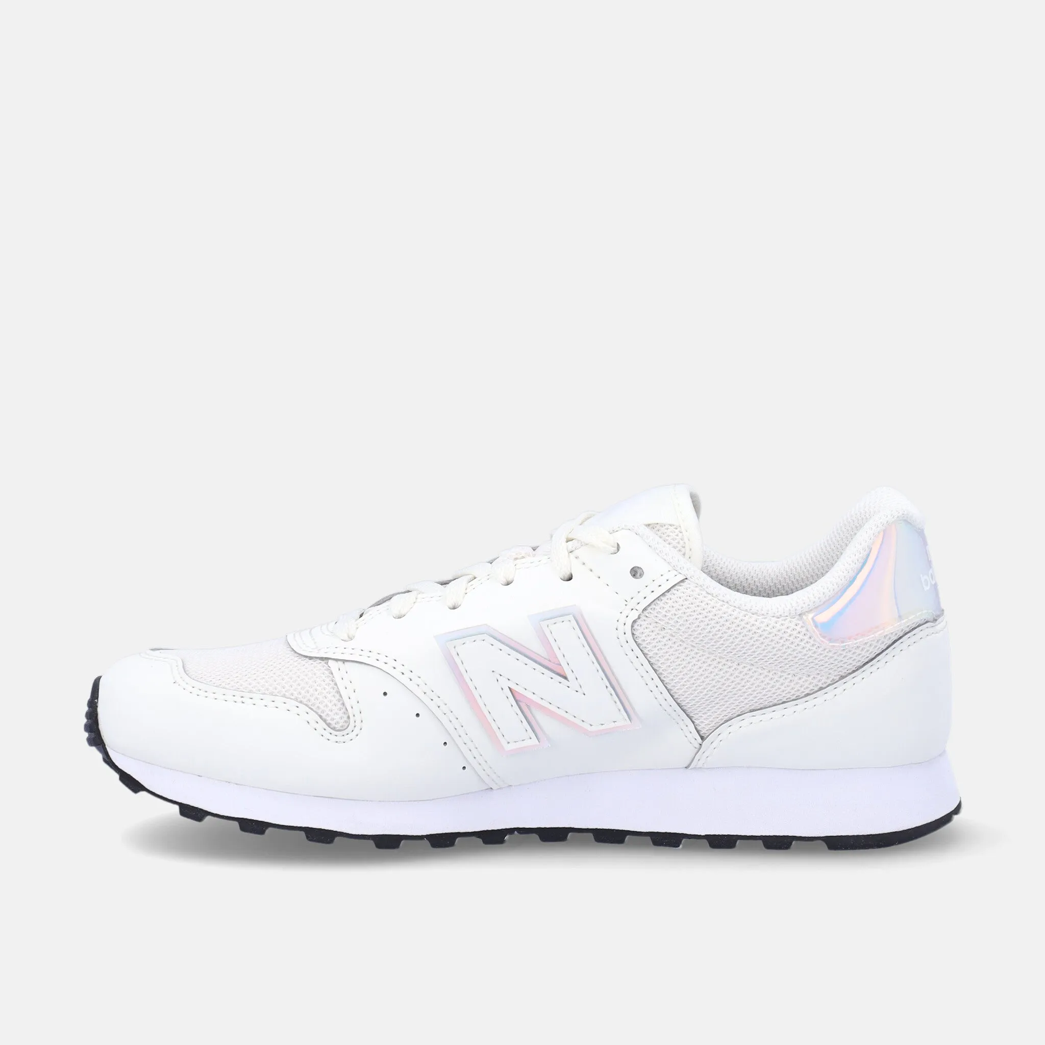 New Balance 500 donna