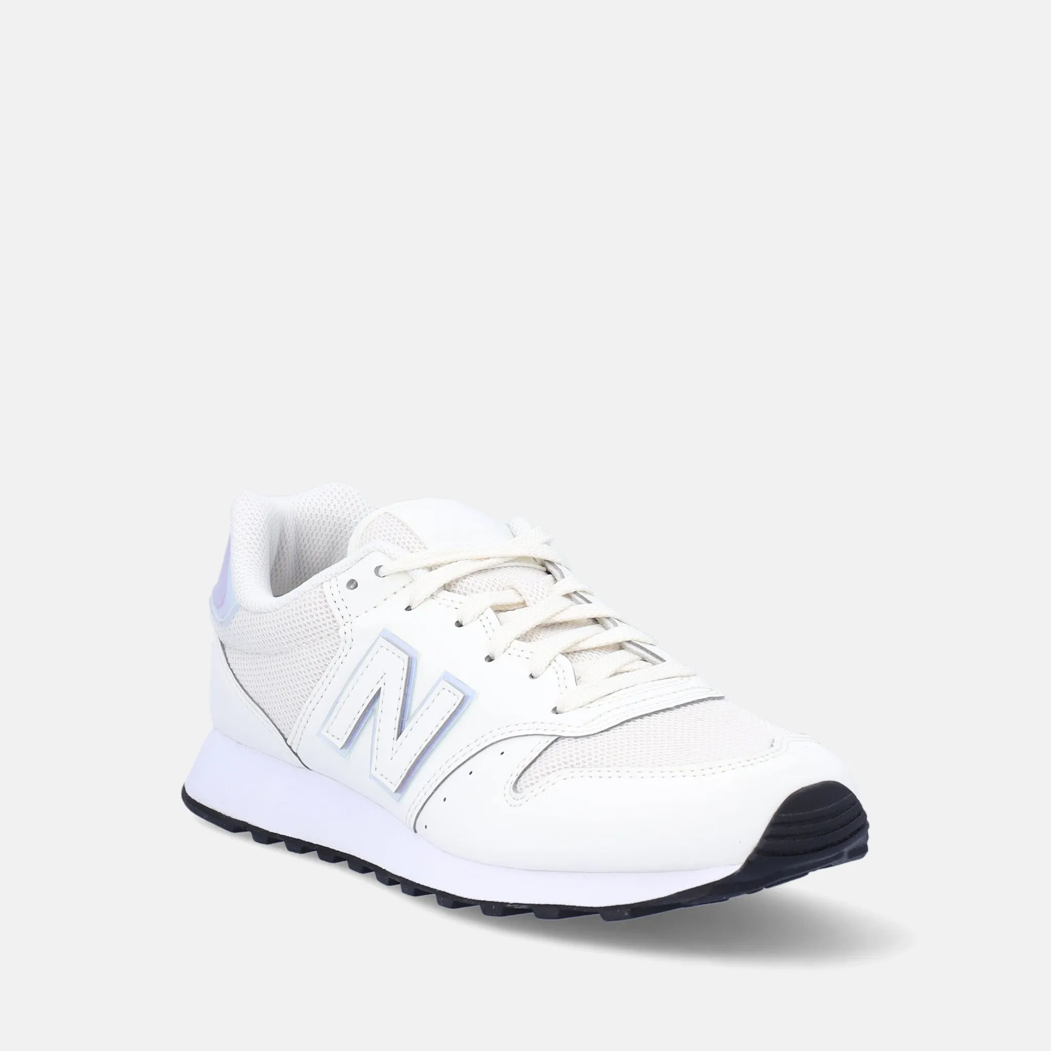 New Balance 500 donna