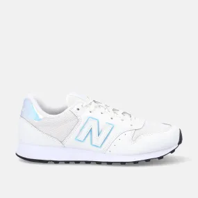 New Balance 500 donna