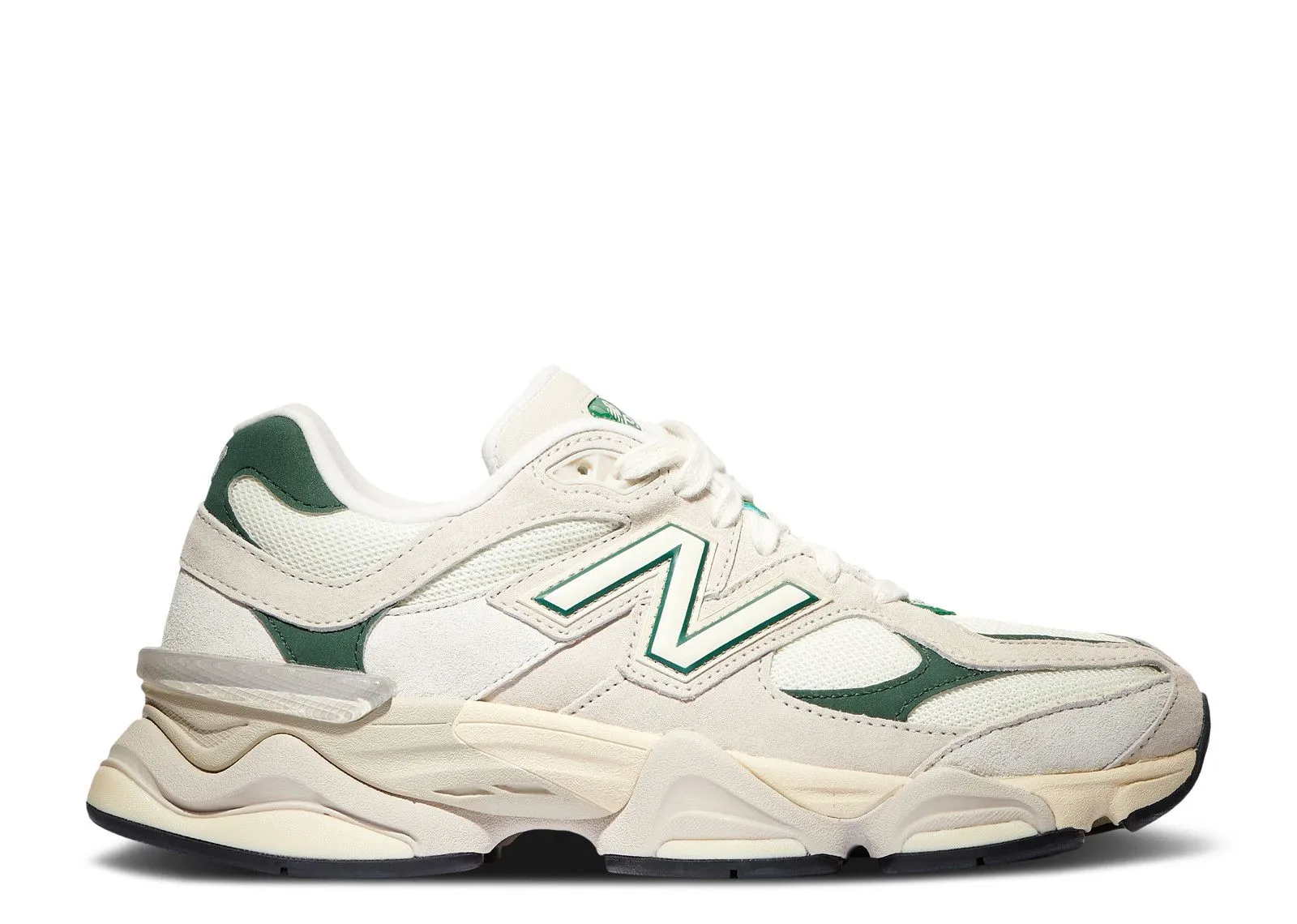 New Balance 9060 Spruce Pack