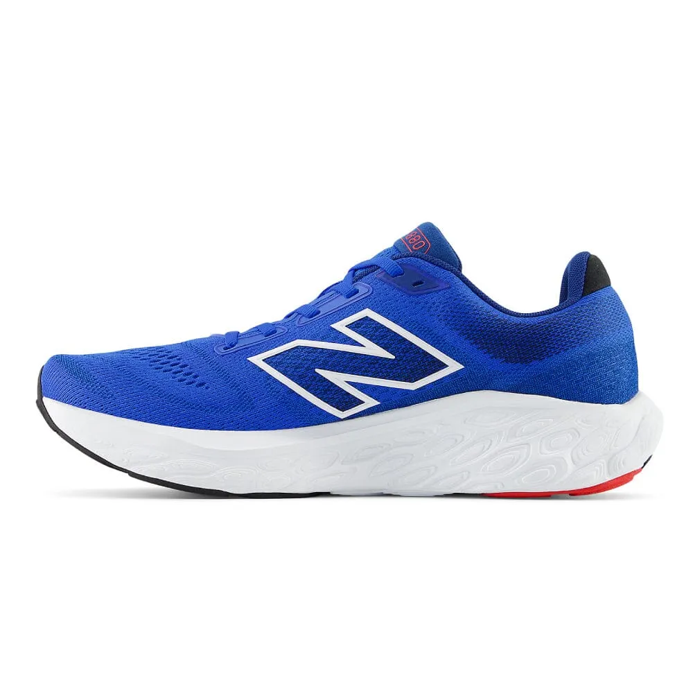 New Balance Men's Fresh Foam X 880v14