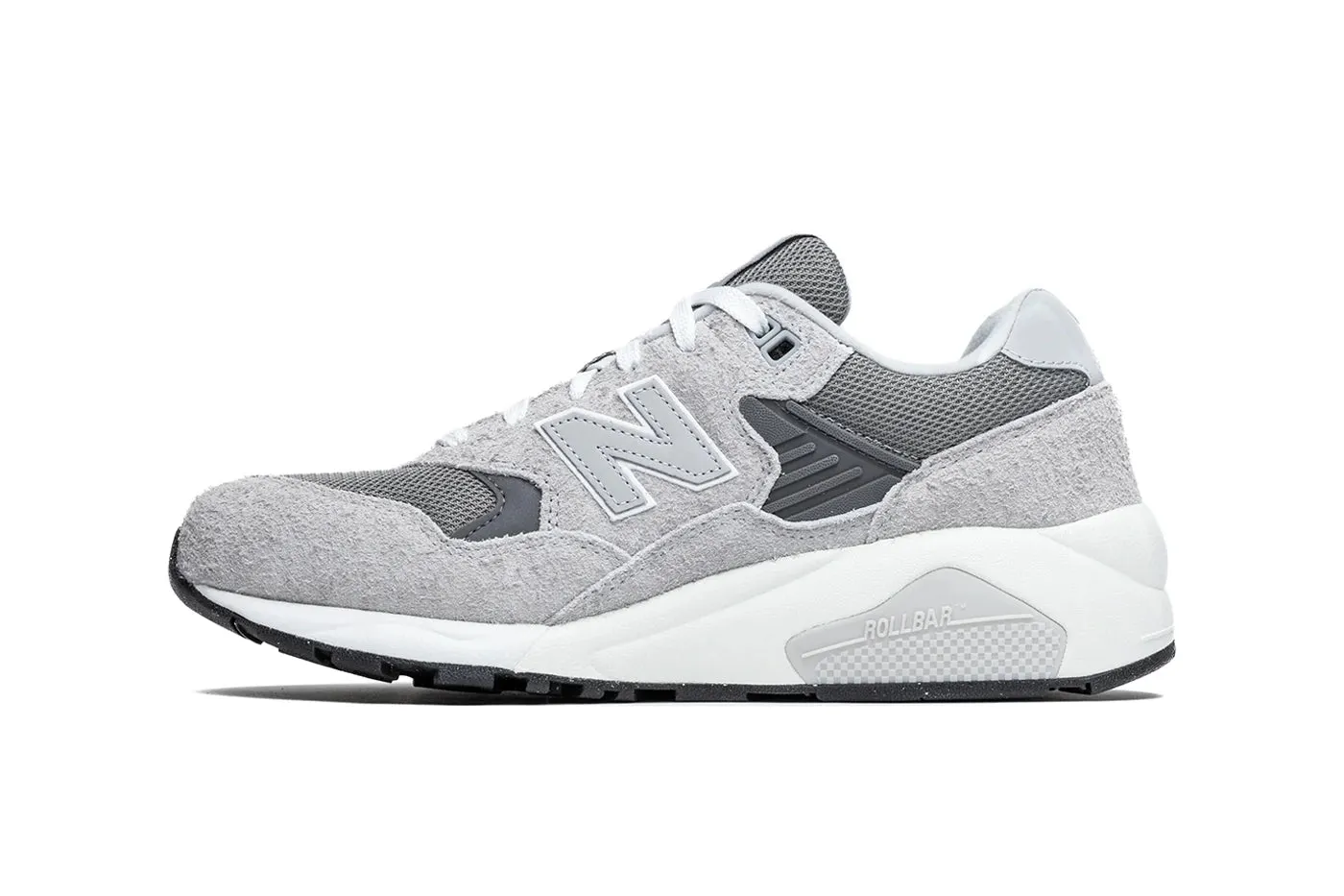 NEW BALANCE MT580MG2 Raincloud