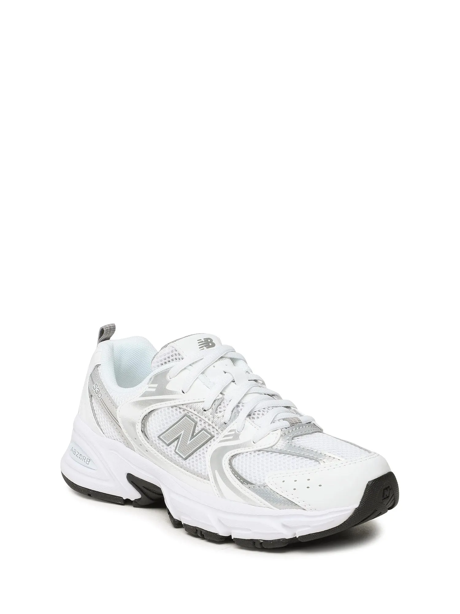 New Balance Sneakers GR530AD