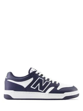 New Balance Sneakers NBBB480LHJ