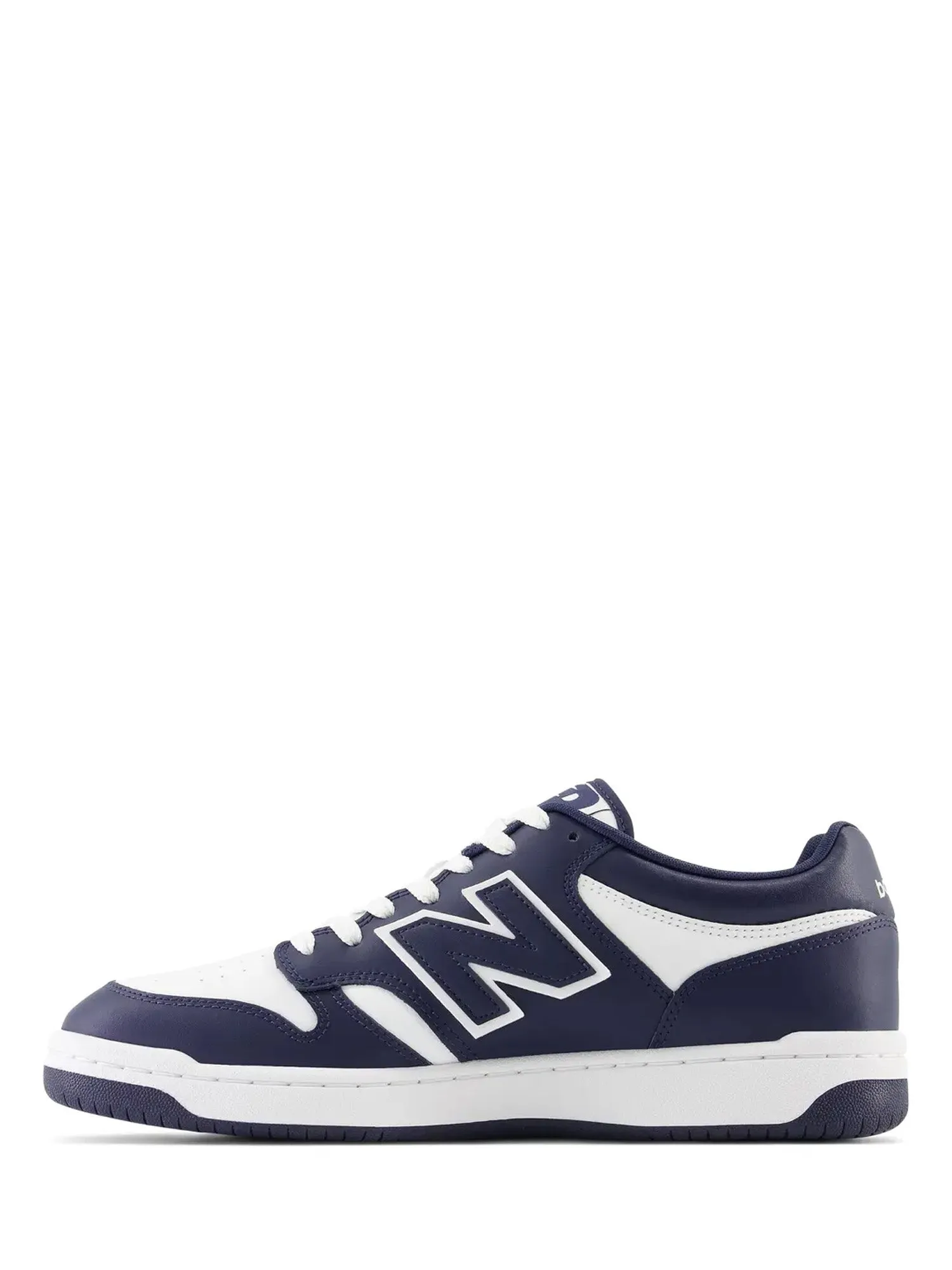 New Balance Sneakers NBBB480LHJ