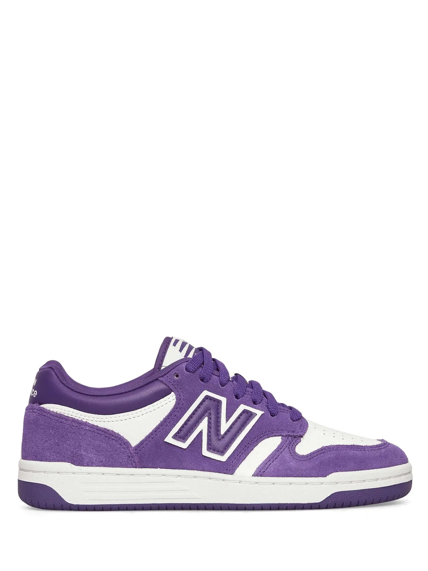 New Balance Sneakers NBBB480LWD