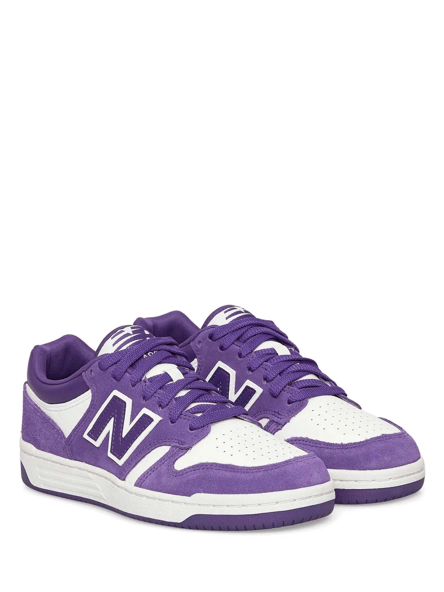 New Balance Sneakers NBBB480LWD