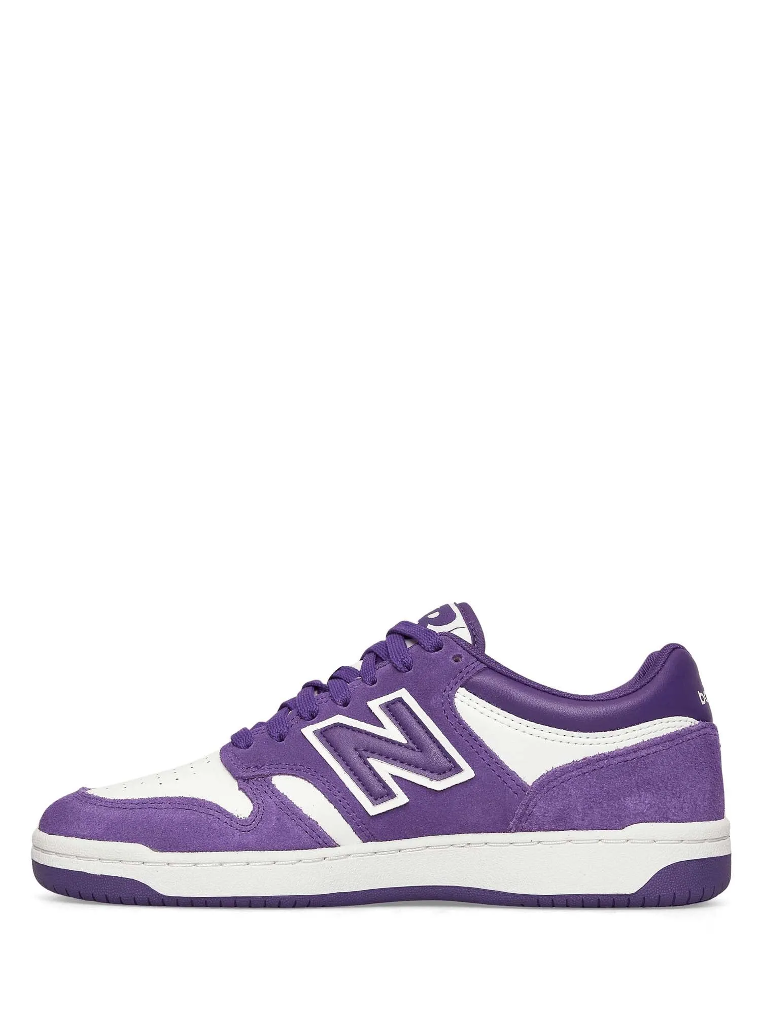 New Balance Sneakers NBBB480LWD