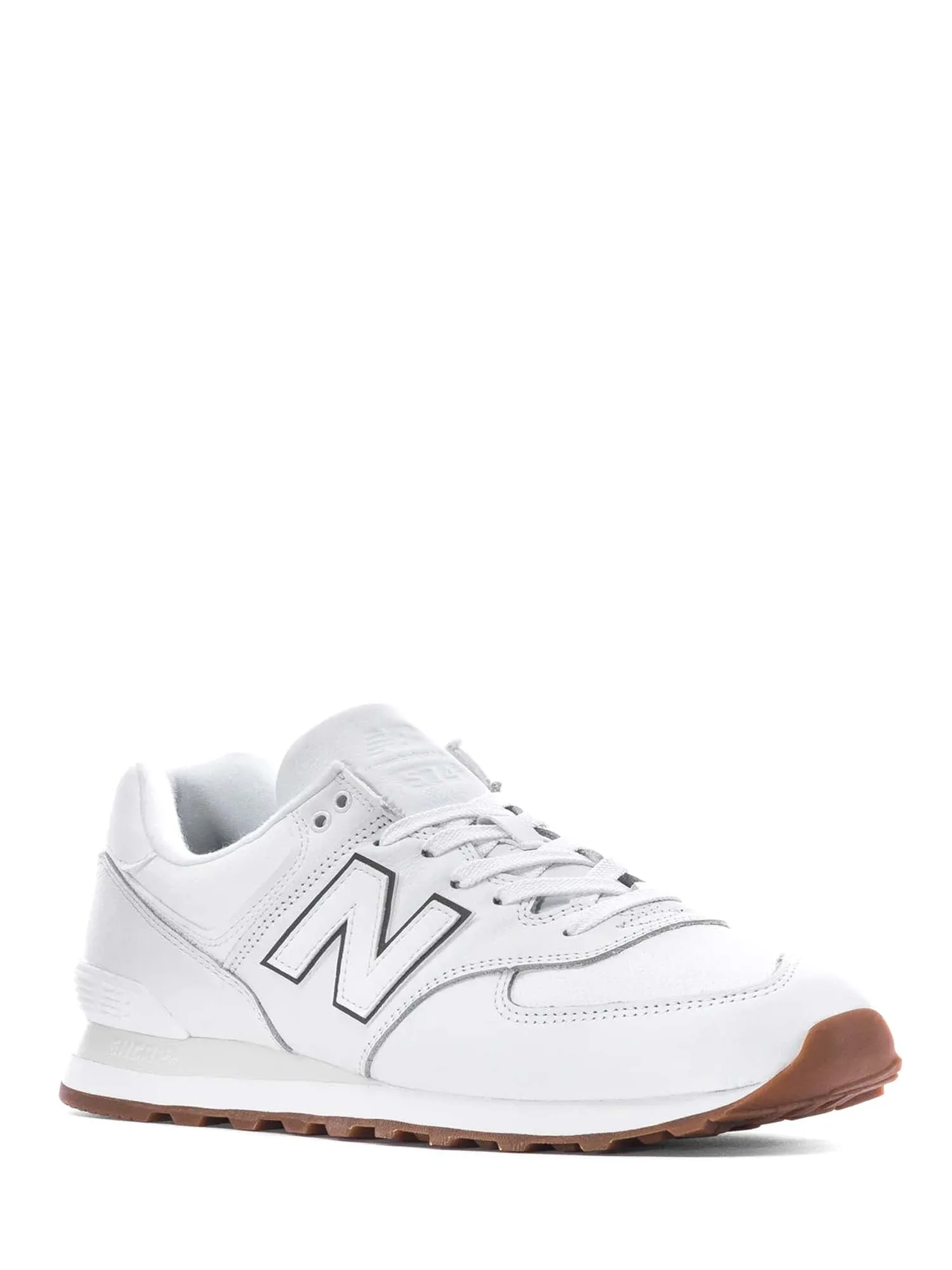 New Balance Sneakers NBU574FHN