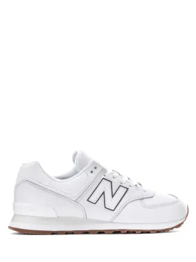 New Balance Sneakers NBU574FHN