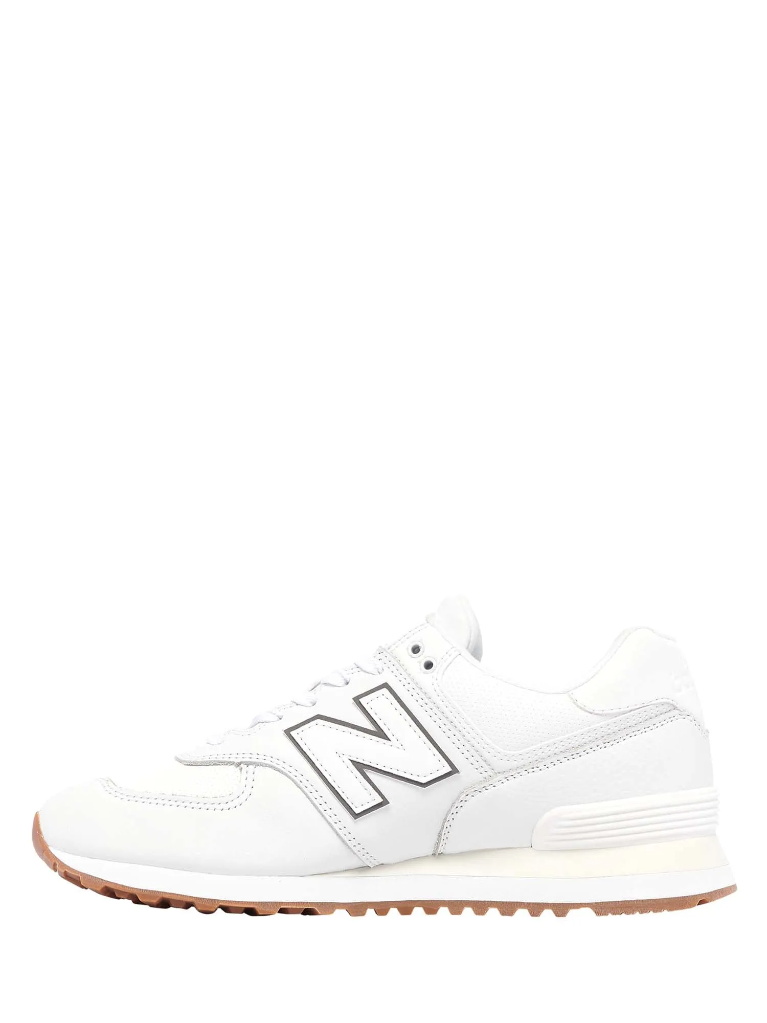 New Balance Sneakers NBU574FHN