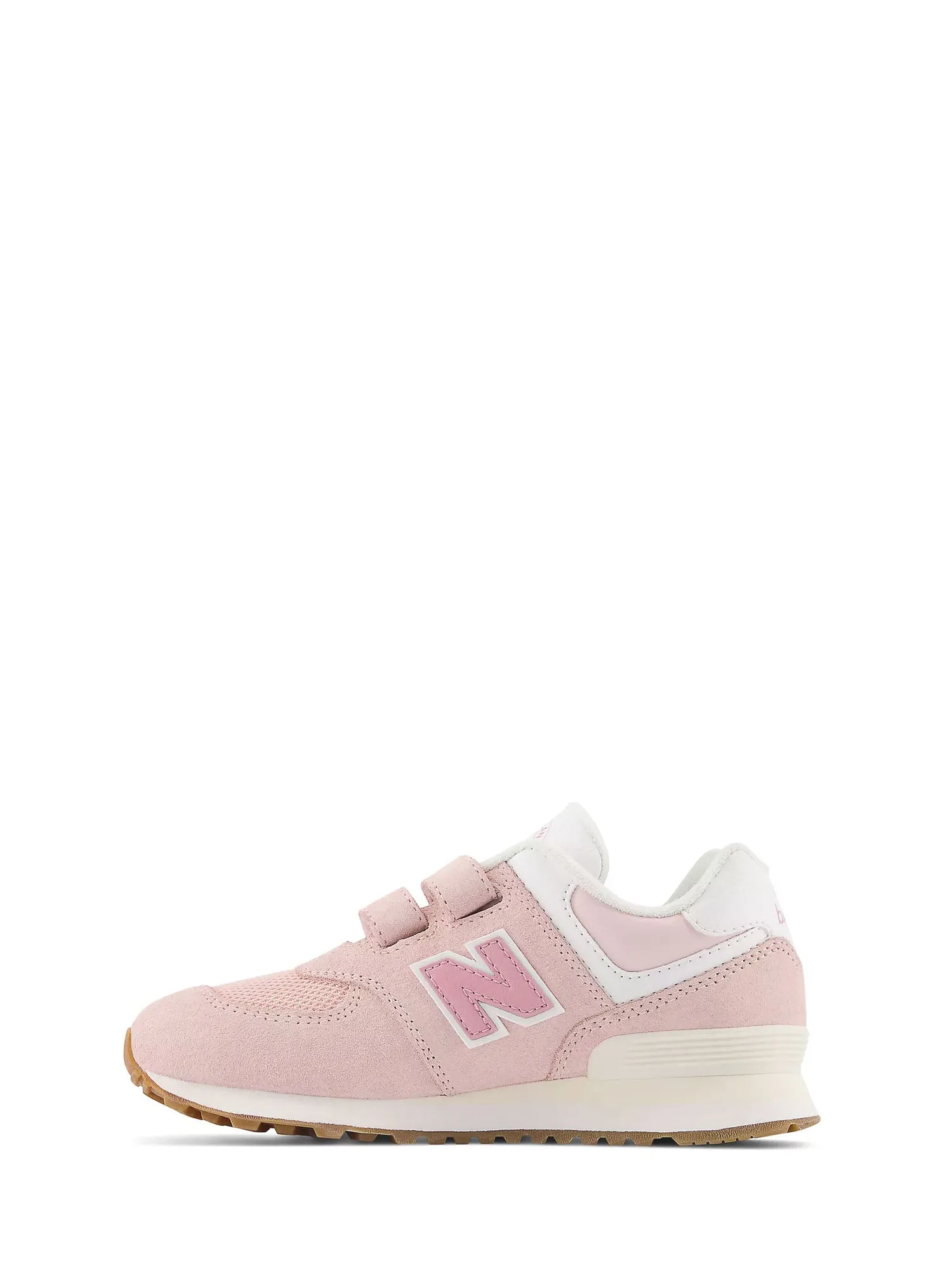 New Balance Sneakers PV574CH1