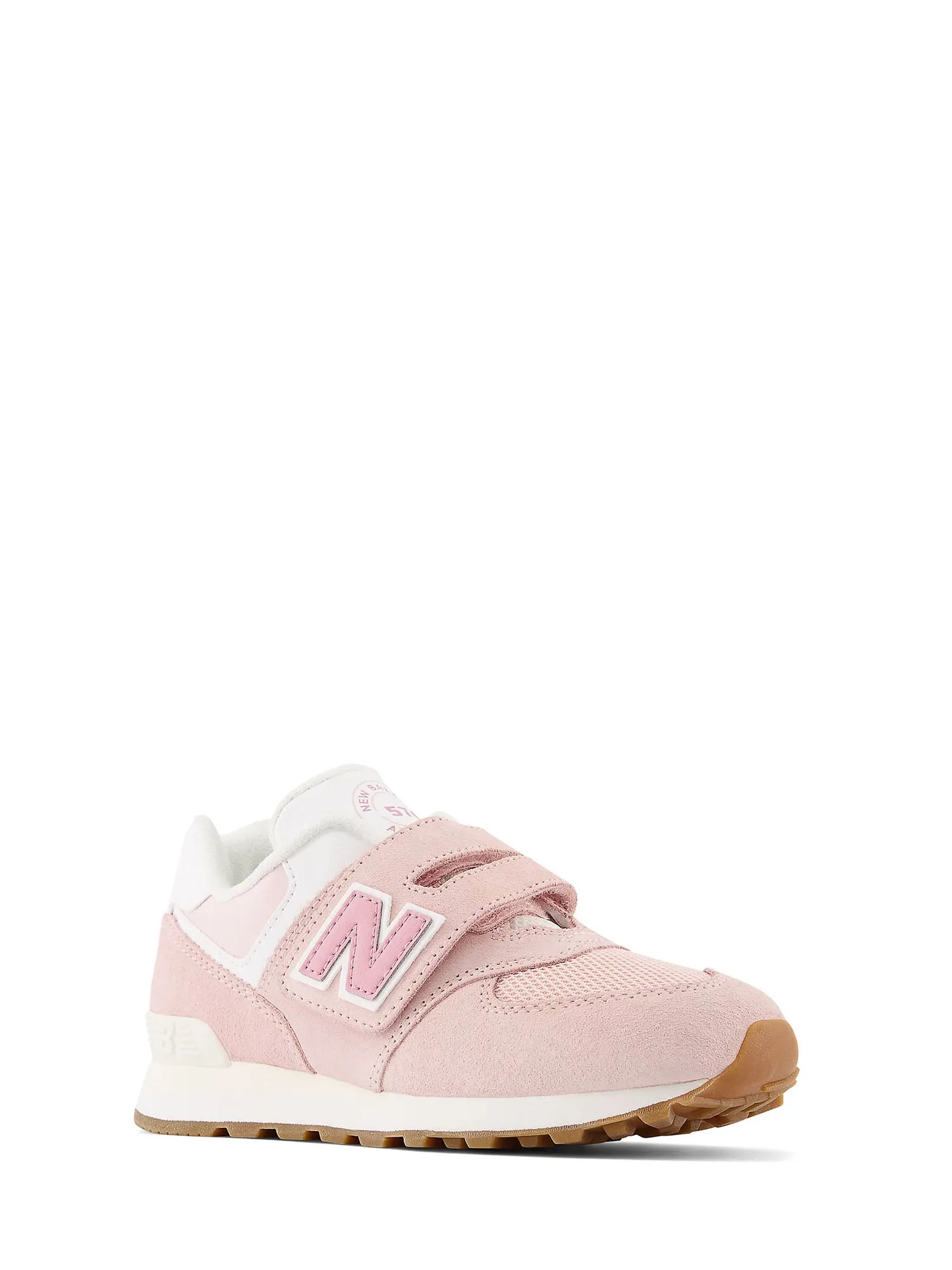 New Balance Sneakers PV574CH1