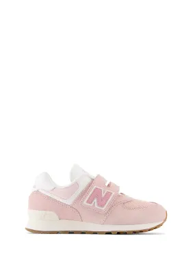 New Balance Sneakers PV574CH1