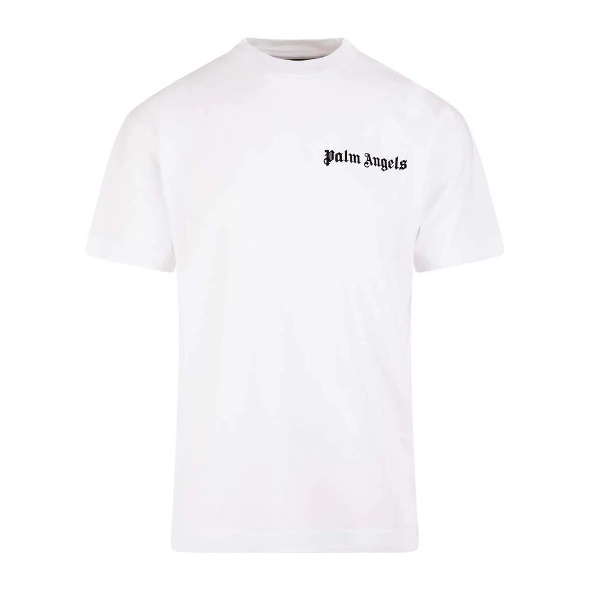 PALM ANGELS Nude Shades Logo T-shirt (3 Pack)