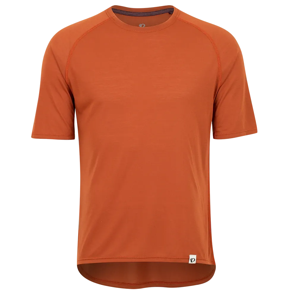 Pearl Izumi Men's Canyon Jersey