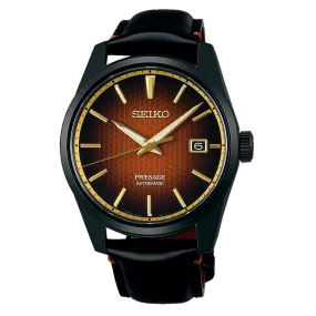 Seiko Presage Prestige Line SPB331J1