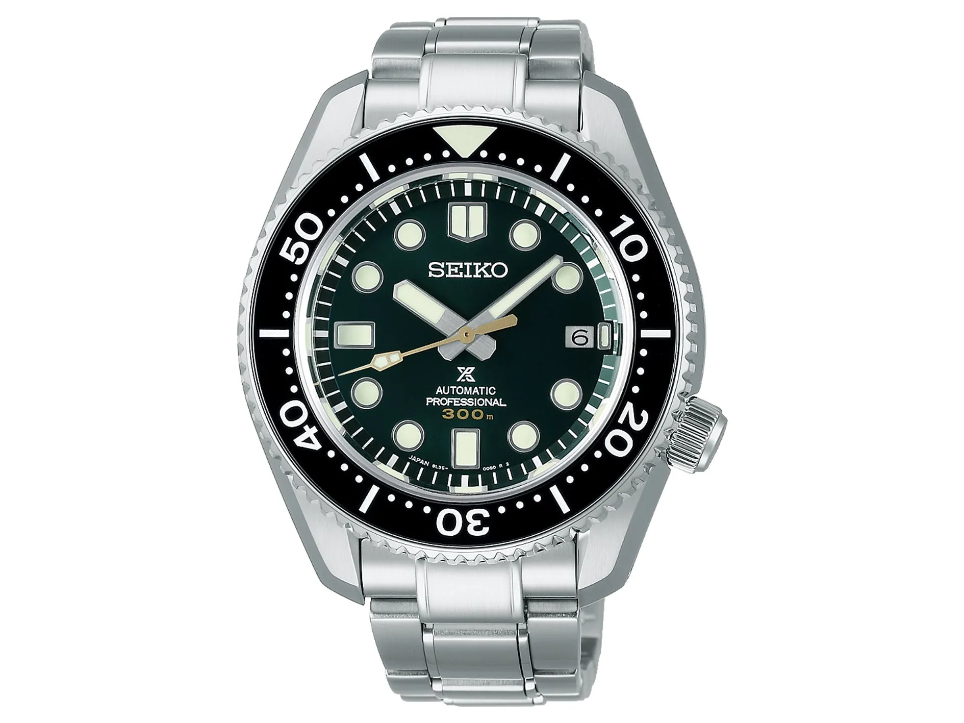 SEIKO PROSPEX SLA047J1