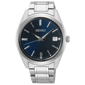 SEIKO SUR309