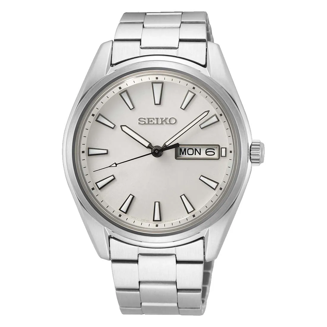 Seiko SUR339P1