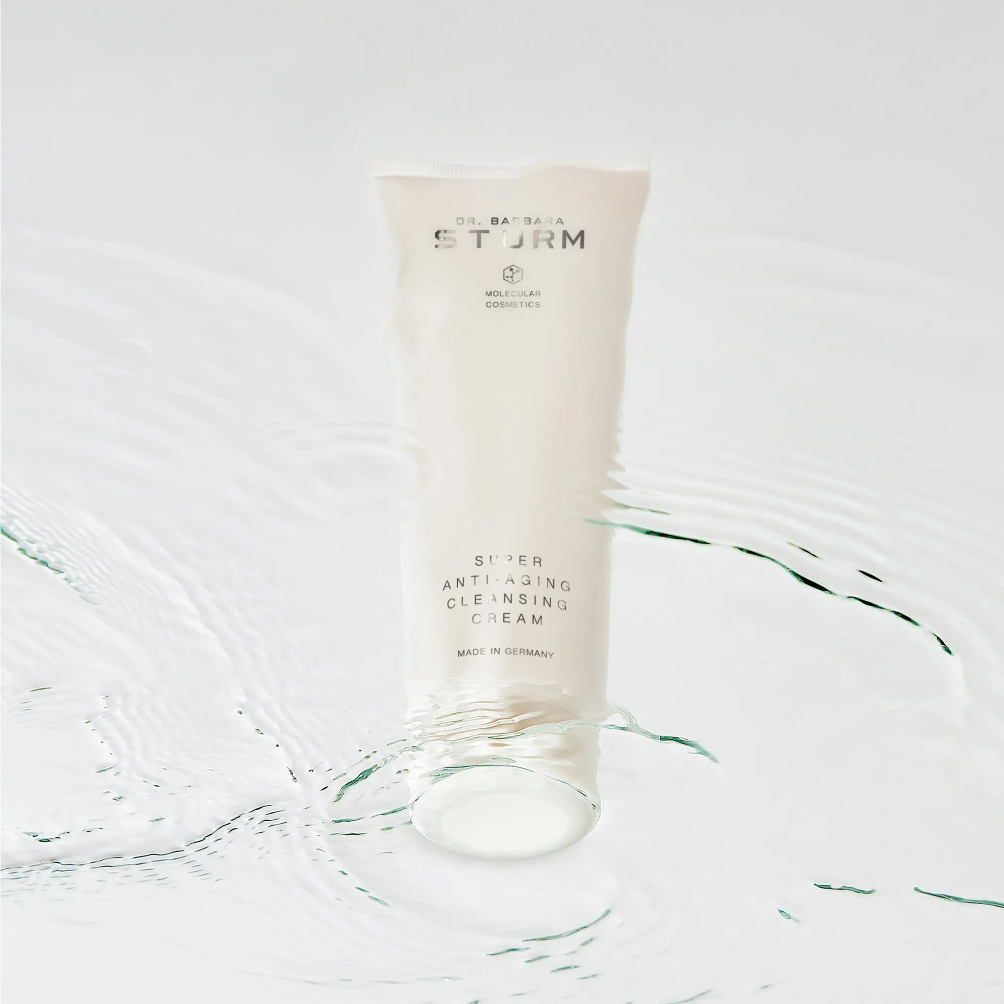 Super Anti Aging Cleansing Cream