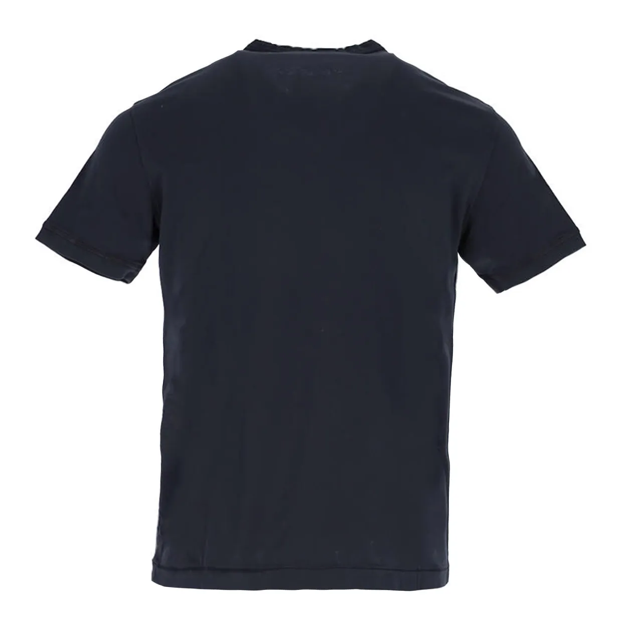 T-shirt Uomo Chester M/M Nero