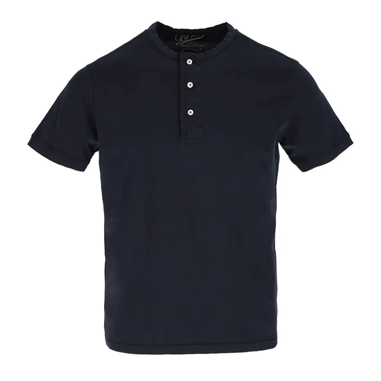 T-shirt Uomo Chester M/M Nero