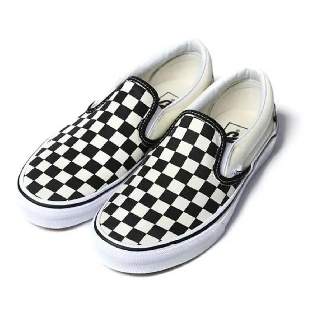 Tenis Vans Unisex N000EYEBWW