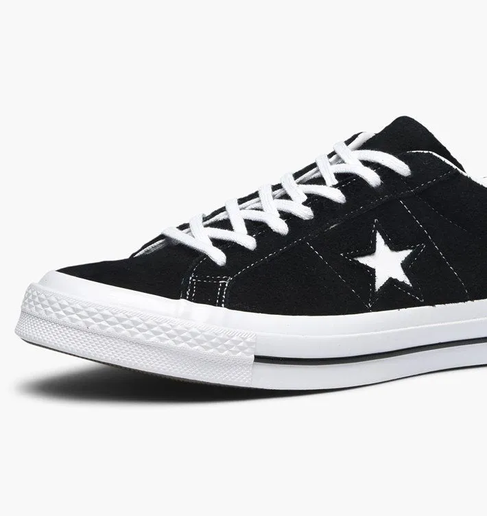 TNIS CONVERSE ONE STAR OX