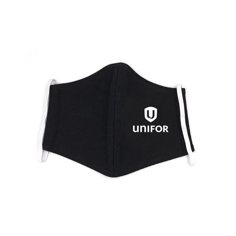 Unifor Face Mask