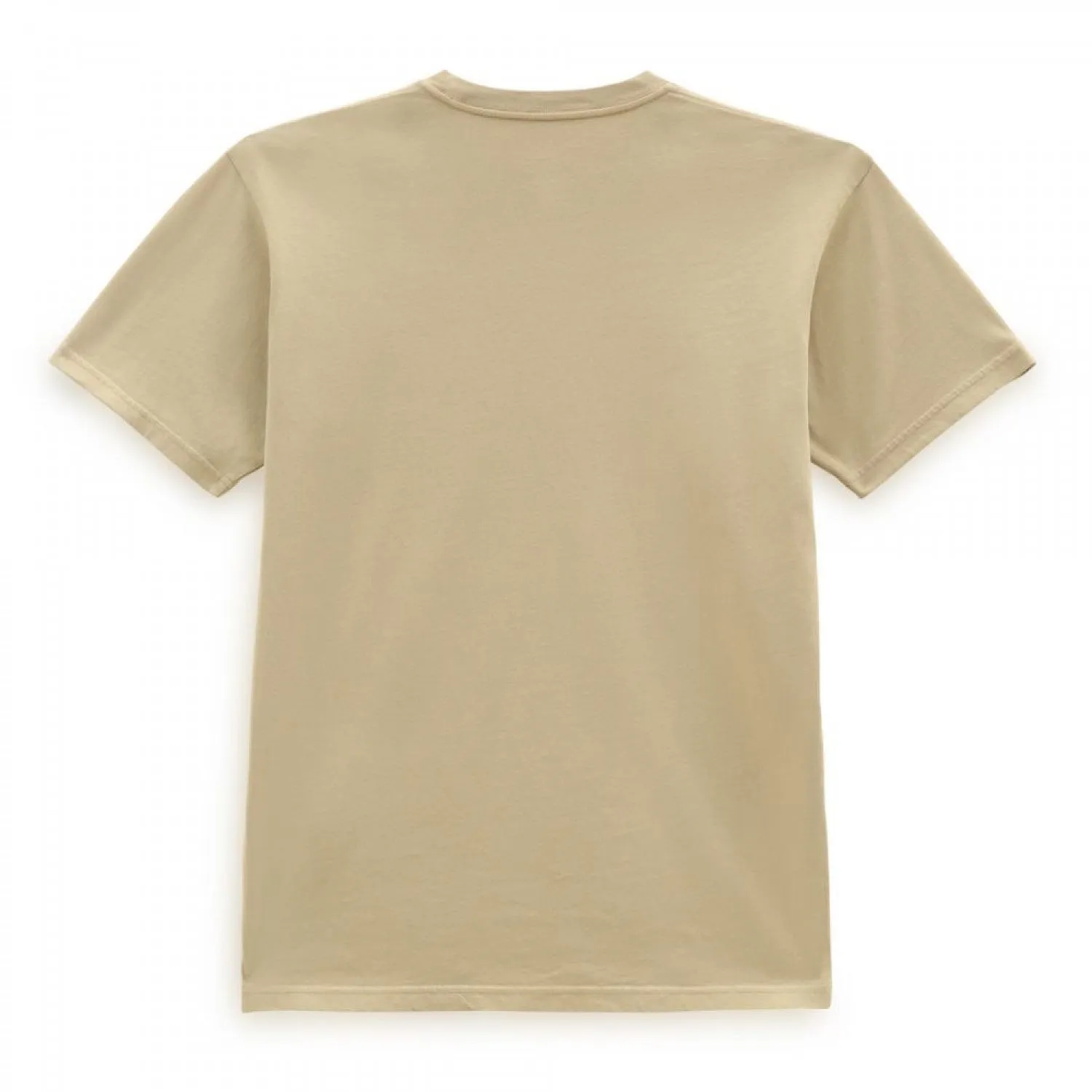 Vans Classic  Outdoor Club SS Tee III