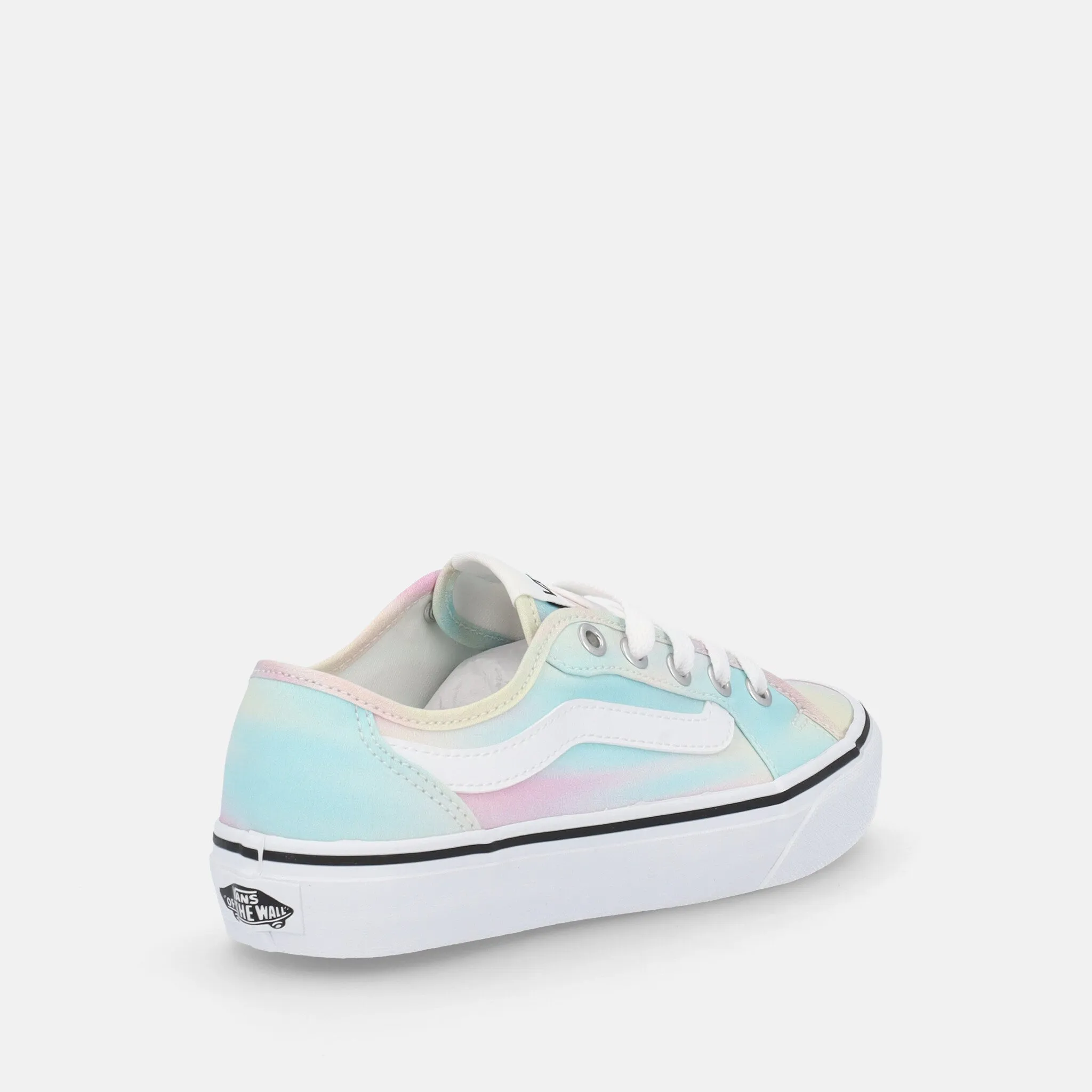 VANS FILMORE