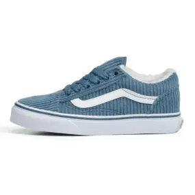 Vans Old Skool - Kid's