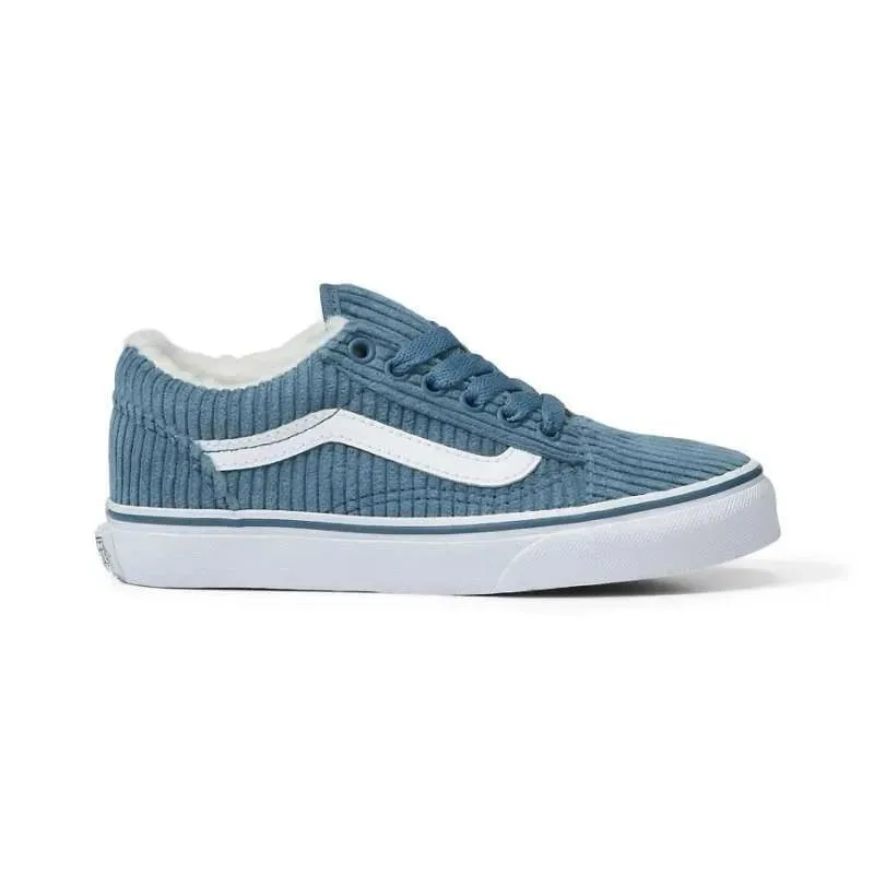 Vans Old Skool - Kid's