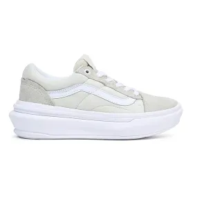 VANS OLD SKOOL OVERT CC-BEIGE