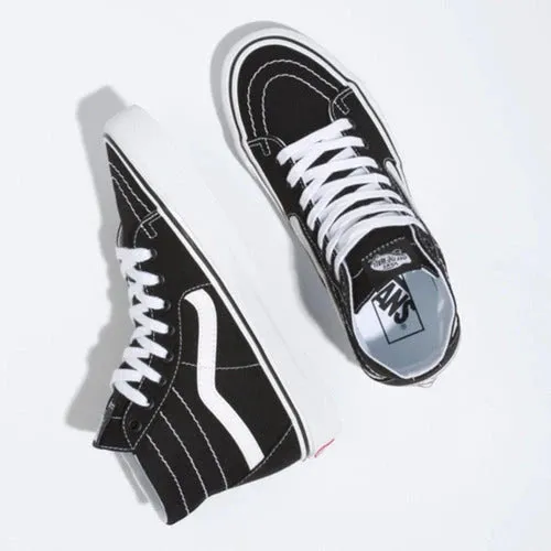 Vans Sk8-Hi Tapared